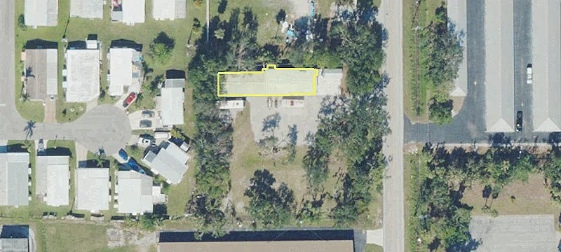 1245 Riv Rd