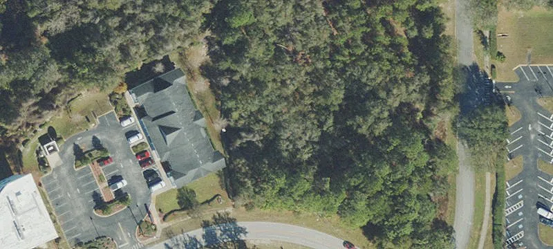 450 Summerhaven Dr