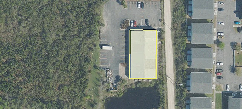 7436 Hwy 22