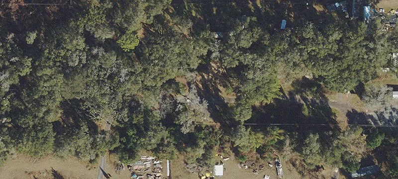 18235 Us Hwy 301