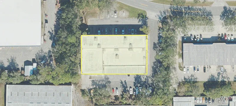 477 Commerce Way Ste, Unit 101