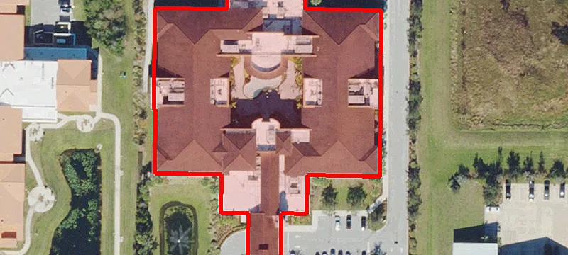 5381 Desoto Rd