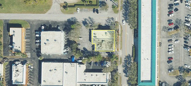 2199 7th Ave