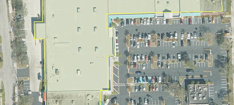 1701 Commercial Blvd, Unit 1781