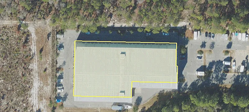 250 Grayton Vlg Rd