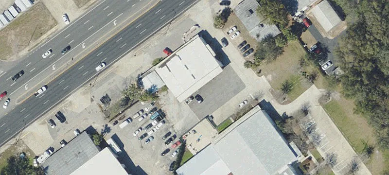 1539 Us Hwy 441