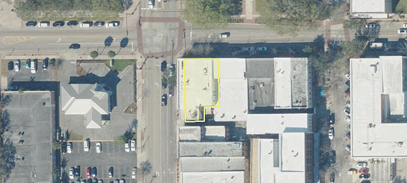 115 Main St