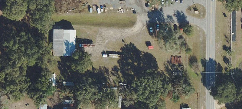 33349 County Rd 468