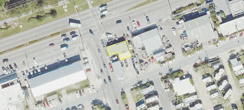 5200 Overseas Hwy