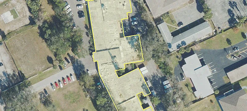 324 Wilder Blvd