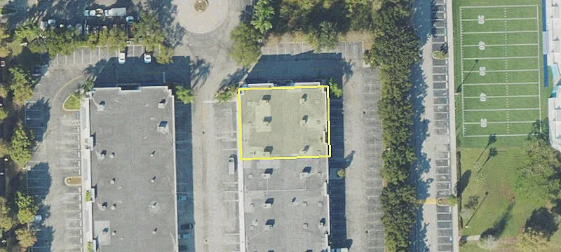 20841 Johnson St Ste, Unit 115