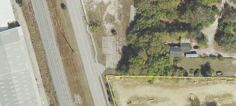 4660 Old Dixie Hwy