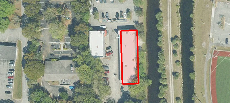 7710-7712 Oakland Park Blvd