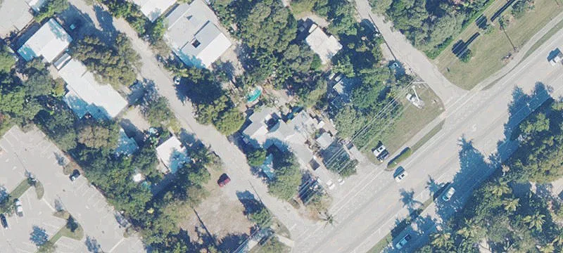 83292 Overseas Hwy