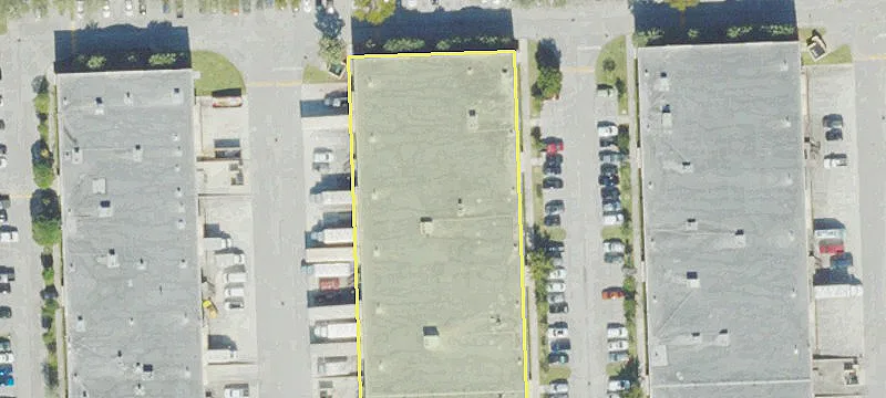 59 12th Ave Ste, Unit 110