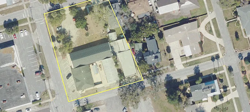 220 Palmer St