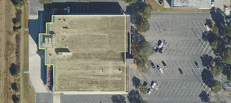 12649 Us Hwy 301