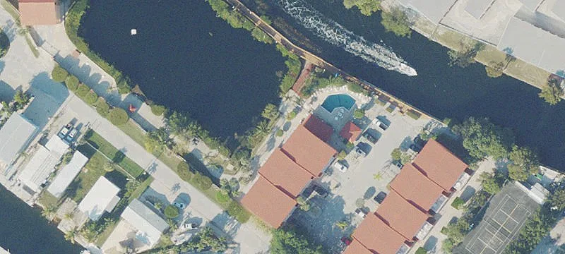103500 Overseas Hwy