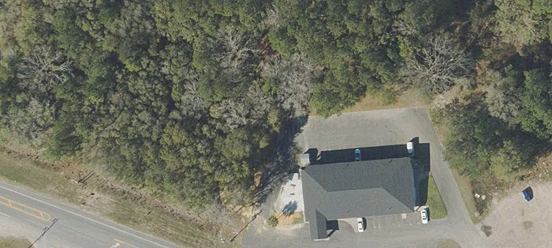 5312 Hwy 20