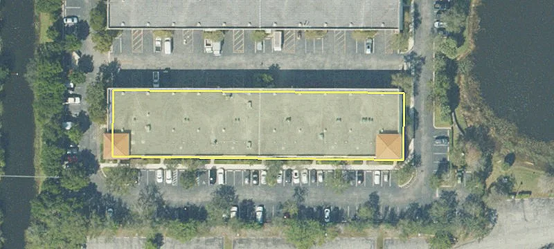 1669 144th Ter Ste, Unit 207