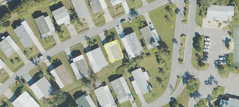 2307 Kelly Dr