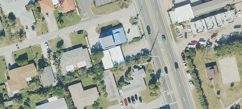 404 Miramar Ave