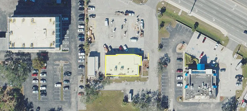 1783 Tamiami Trl