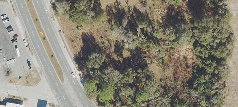 4815 Us Hwy 17