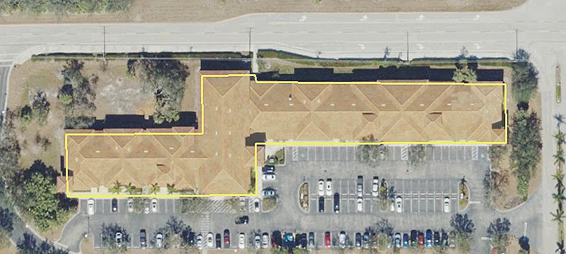 9250 Corkscrew Rd Ste, Unit 4