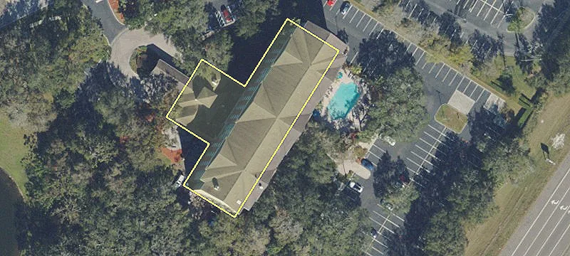 10309 Highland Mnr Dr