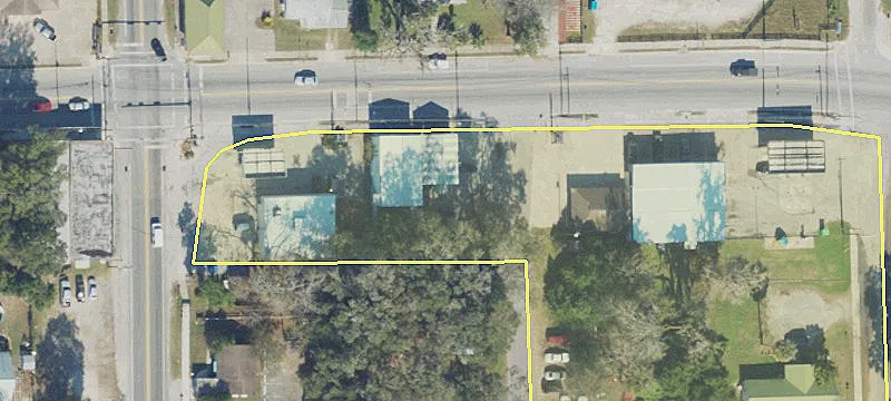 7668 Us Hwy 27