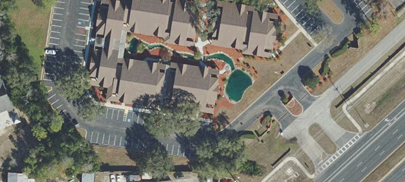 5327 Commercial Way, Unit A101