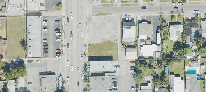 1409 Federal Hwy