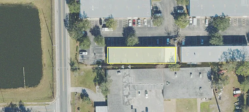 305 Ryder Ln Ste, Unit 1319