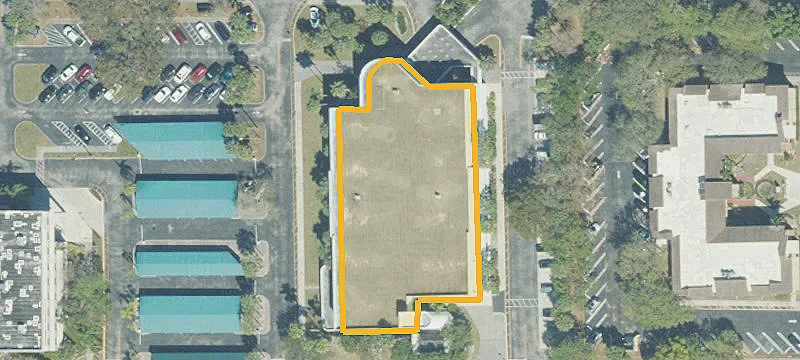 7421 University Dr Ste, Unit 108