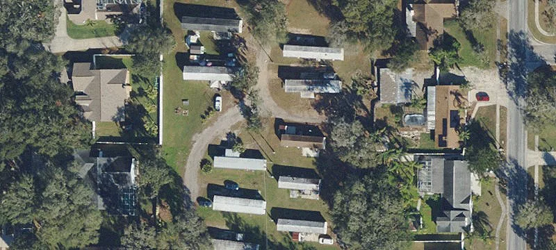 4908 Durant Rd