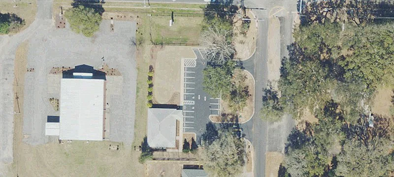 4591 Santa Villa Dr