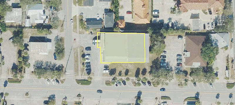 404 New Hvn Ave
