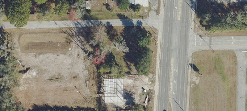 284 College Dr