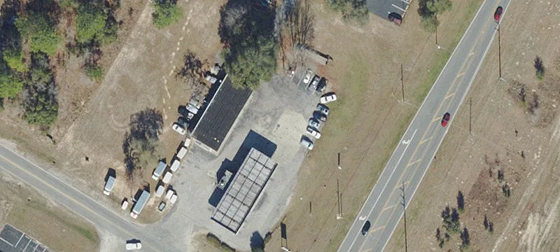 5500 Lecanto Hwy, Unit 23