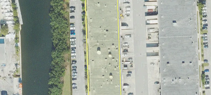 73 12th Ave Ste, Unit 106