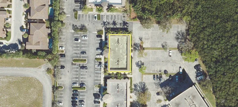 116 Intracoastal Pointe Dr Ste, Unit 200