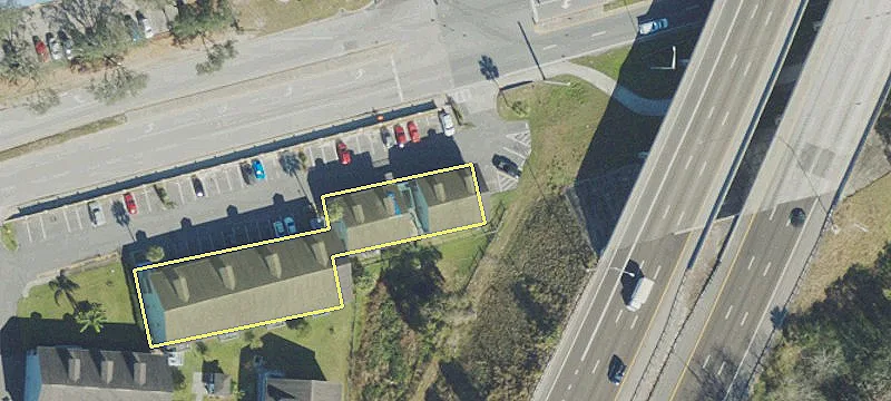 313 Dirksen Dr, Unit D1