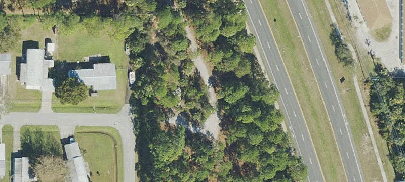 300 Us Hwy 1st 1