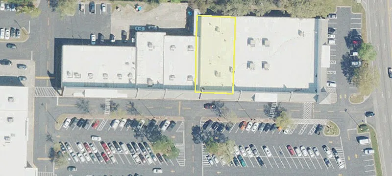 6251 Davis Hwy