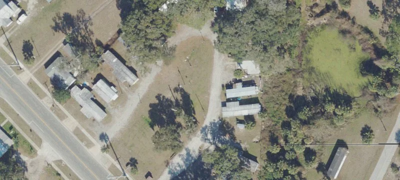 1754 Hwy 17