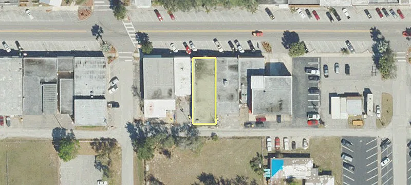 224 Interlake Blvd