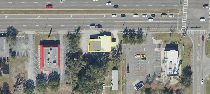 9416 State Rd 52