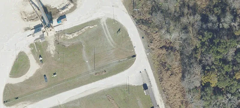616 Kings Hwy
