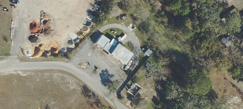 9371 Lakefront Rd